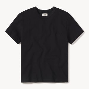 Field-Spec Cotton Heavy Tee