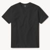 Toughknit™ 90s Boxy Tee