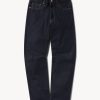 Japanese Denim Ford Standard Jean