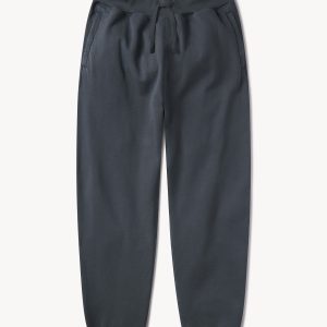 Welterweight Sweatpant
